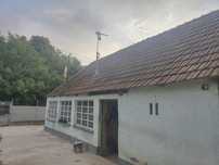Casa situat in Cadea
