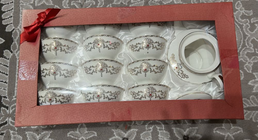 НОВЫЙ набор недорого