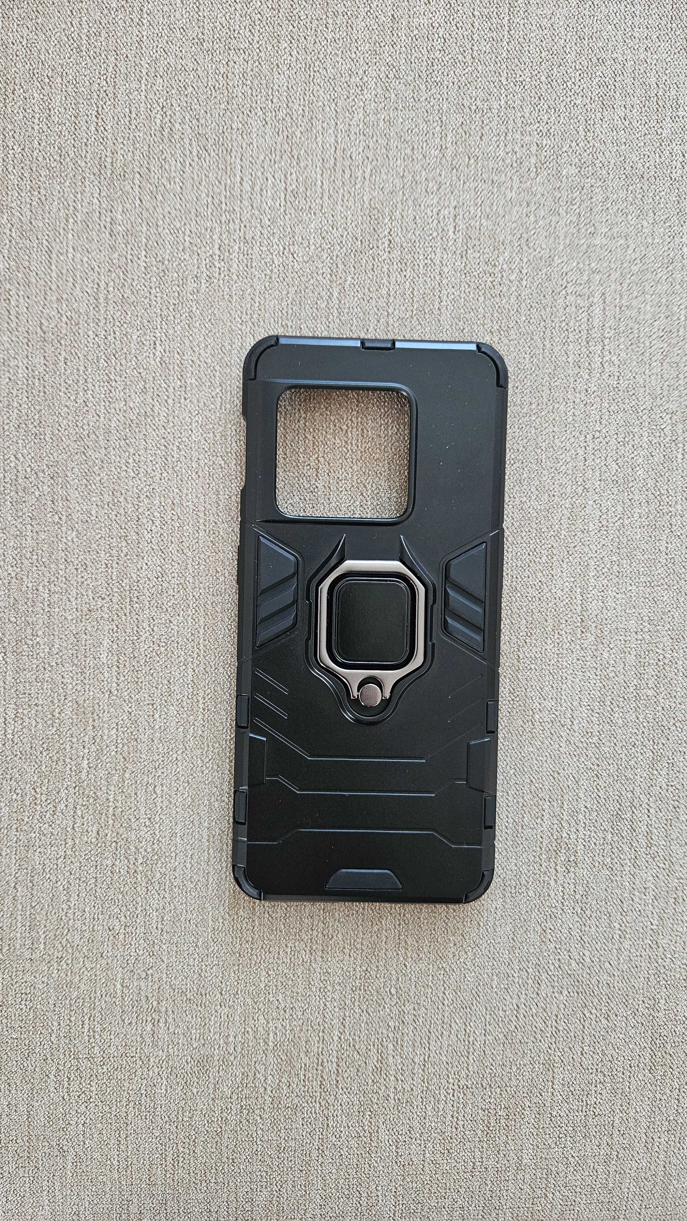 Husa de protectie , carcasa , pentru Samsung S21 plus si altele