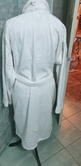 Halate calitate hotel 5*