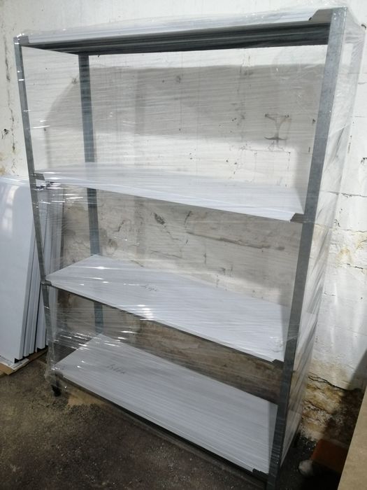 Стелаж столы мойки из нержавейки для общепита.