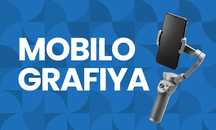Mobilograf ssm xizmati