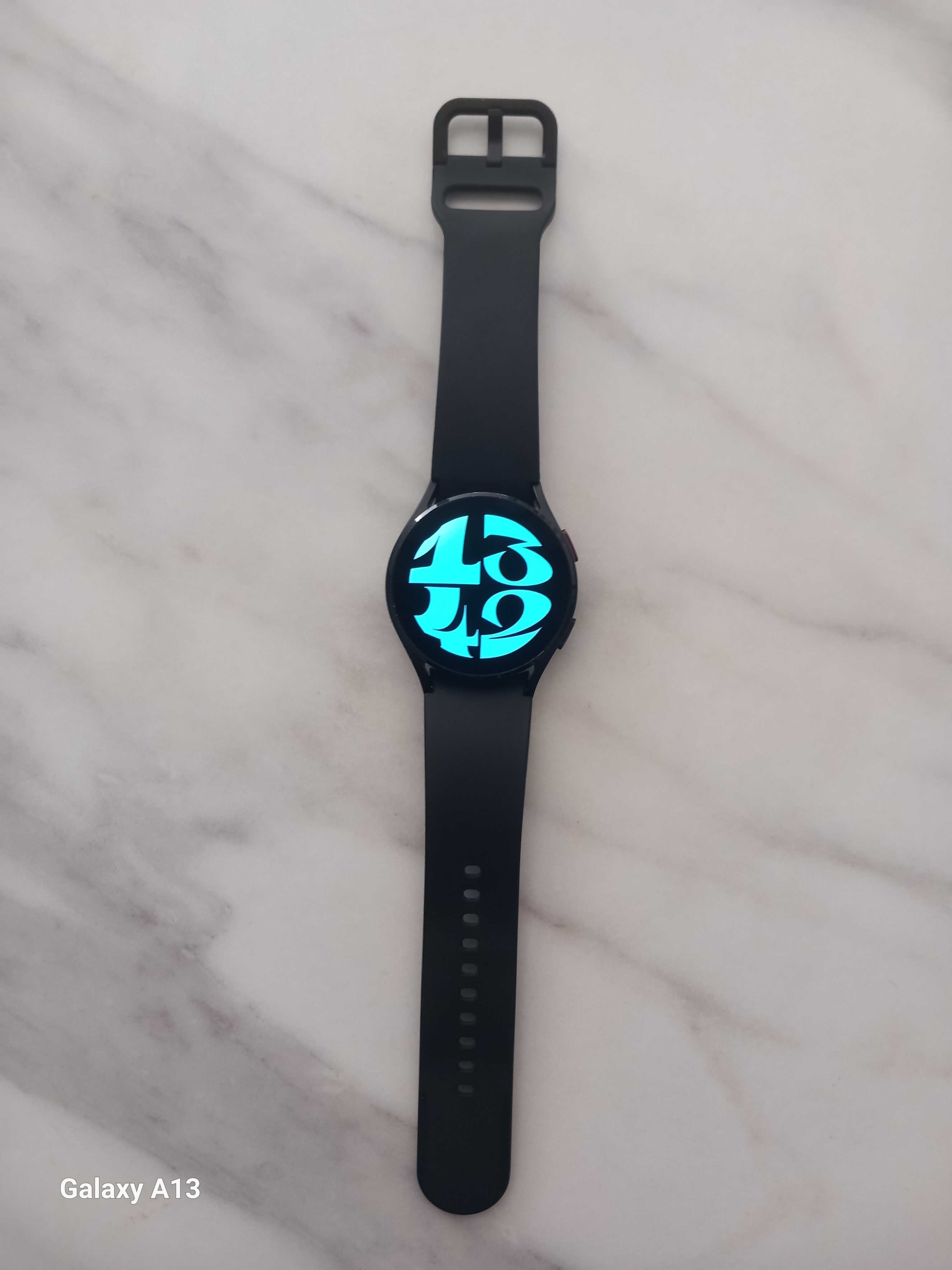 Samsung galaxy watch 4 40mm