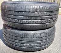 Anvelope vara 205/55/16 Bridgestone Turanza ER300