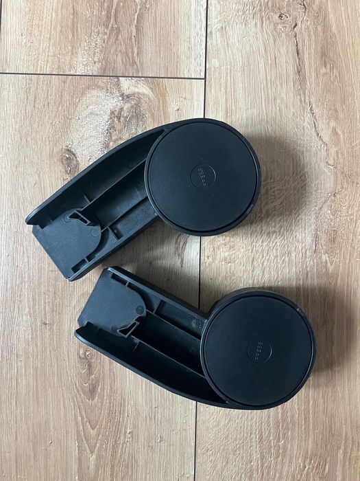 Scoica Cybex Cloud Z i-size Plus + baza Z isofix