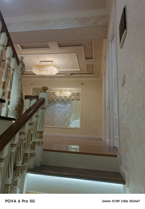 Продам дом Ракат Махаля ориентир Корзинка