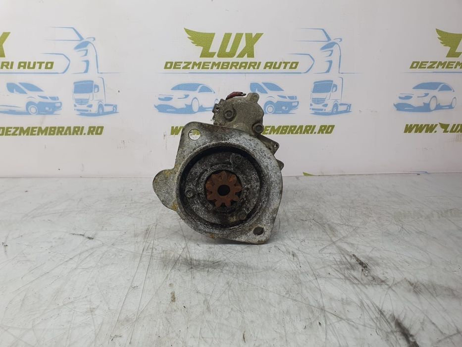 Electromotor 23300db000 3.0 dci ZD3A Opel Movano A [facelift] [2003 -