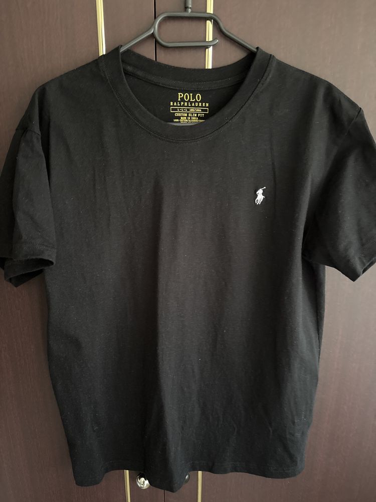 Tricou Polo Ralph Lauren