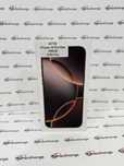 iPhone 16 Pro Max Desert Neverlocked 256GB Sigilat