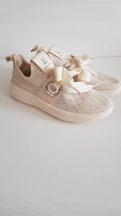 Espadrile Armistice