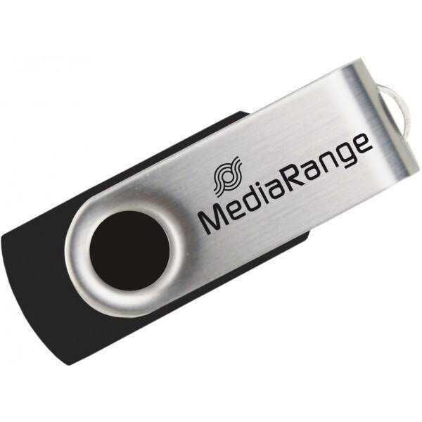 Înregistrez,imprim,transcriu muzica,filme,etcpe stick usb,card microSD