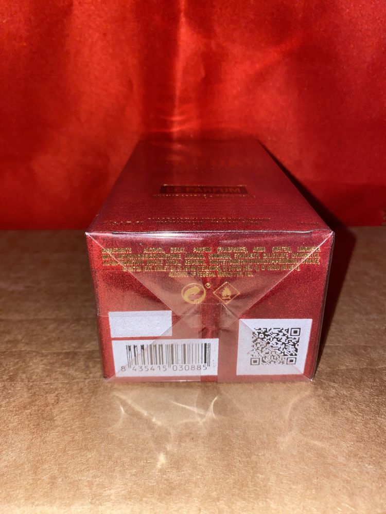 Jean Paul Gaultier Scandal le parfum 100ml