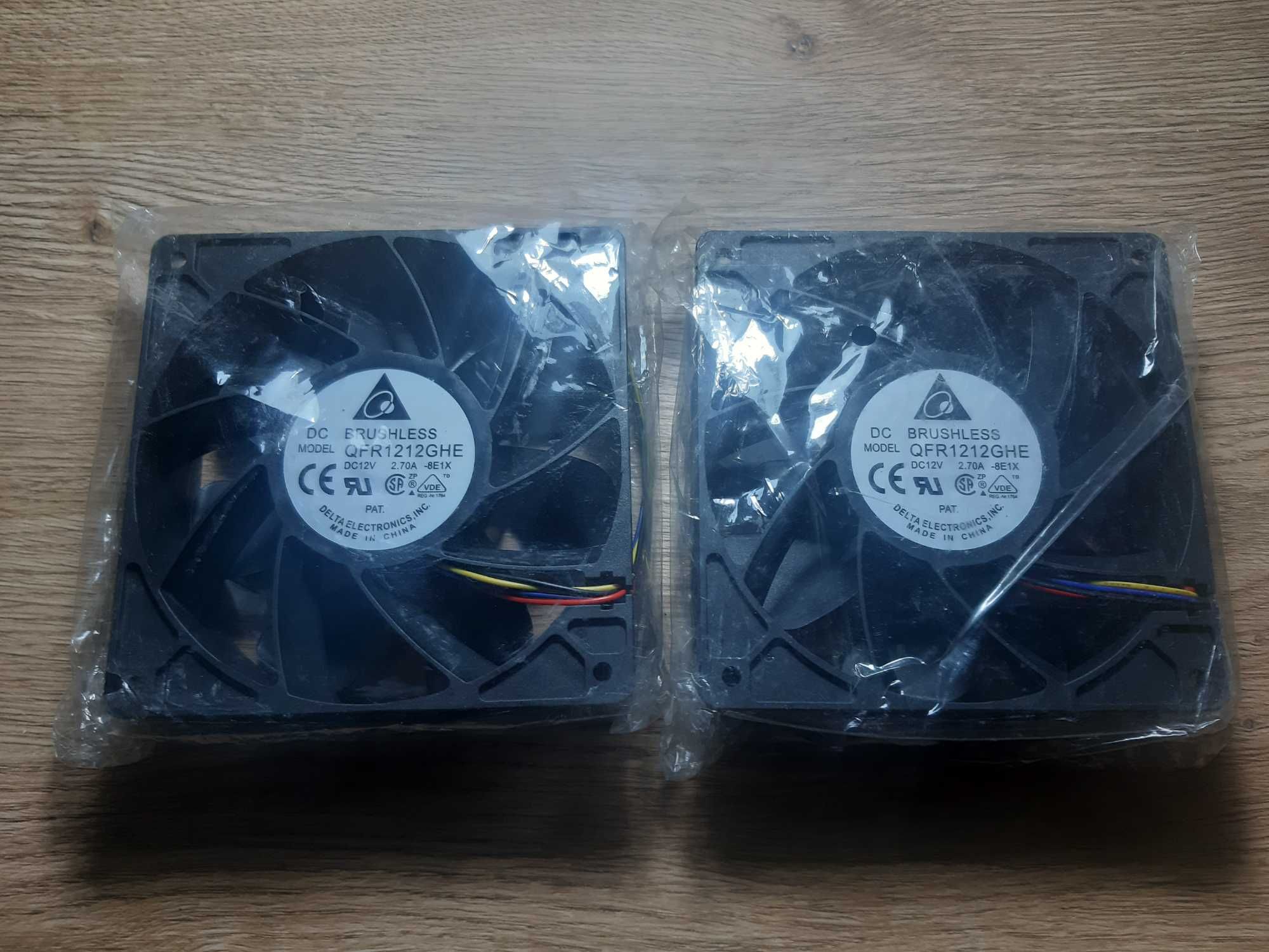 Antminer L3+ 504 Mh/s