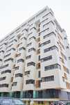 Central Address Residence - zona 13 Septembrie-Marriott-Viilor-Carol