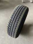 Anvelope (R14-R18) iarna M+S 195/65 R15 Radburg