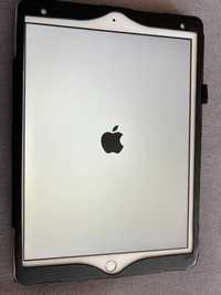 Apple iPad 7 10.2'', 32 GB, Cellular, Gold