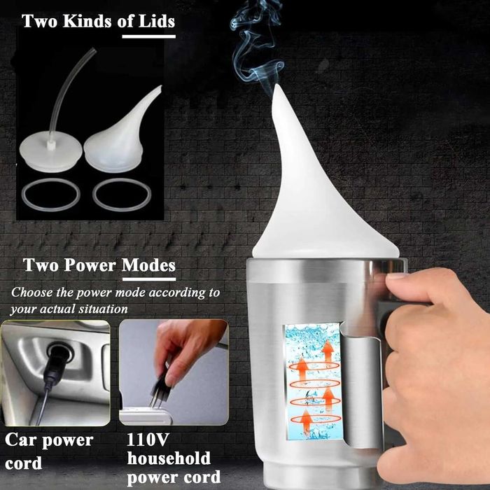 Комплект за химическо полиране на фарове / Лампа за полиране на фарове