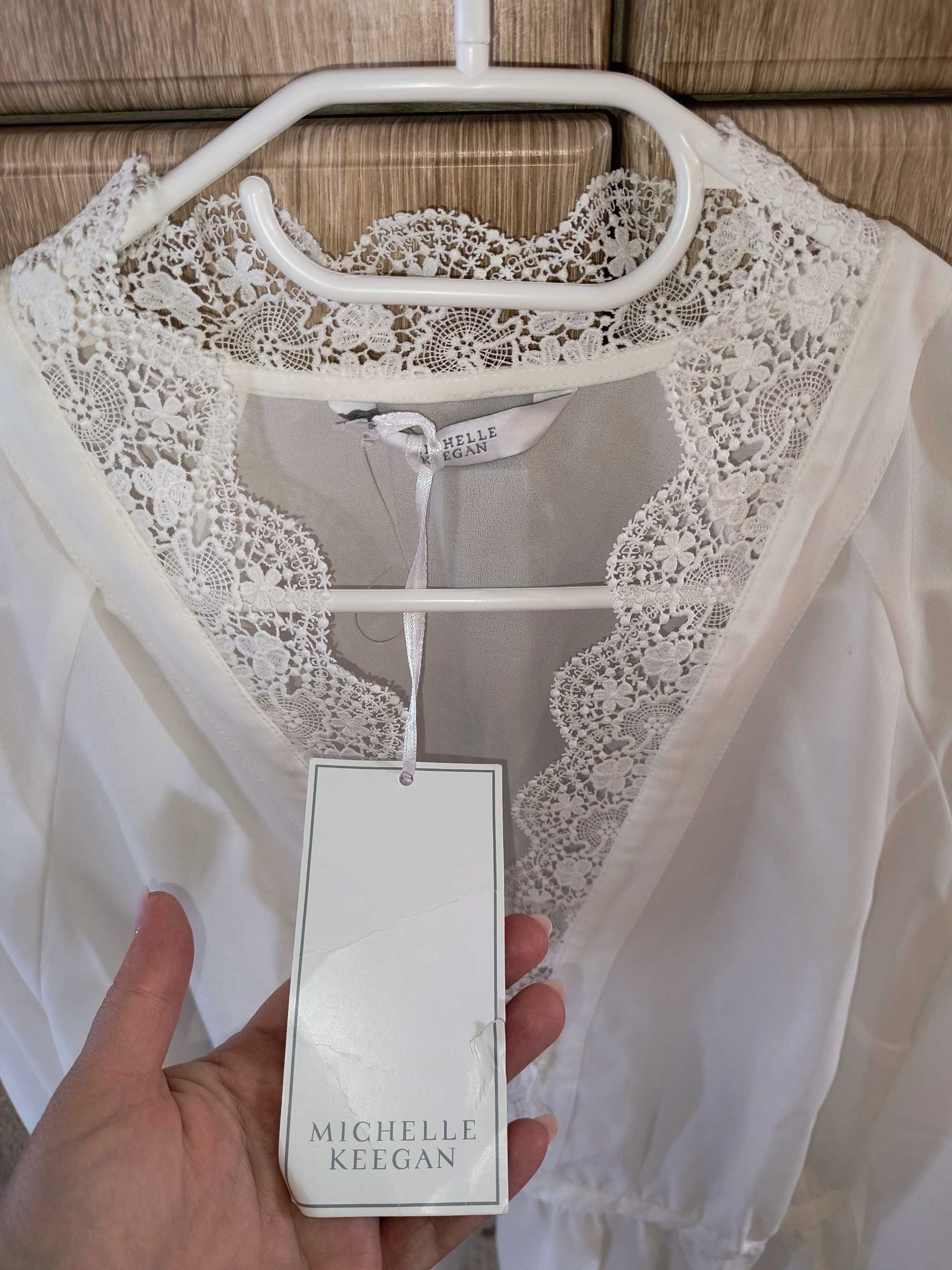 Bluza femei, Michelle Keegan, marimea 14