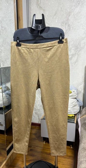 Брендовая одежда размеры ХЛ,ХХЛ