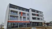 Spatiu comercial