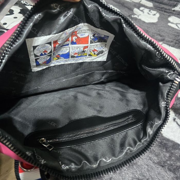 Дамски чанти от изкуствена кожа