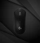 Игровая мышь Logitech PRO X SUPERLIGHT 2