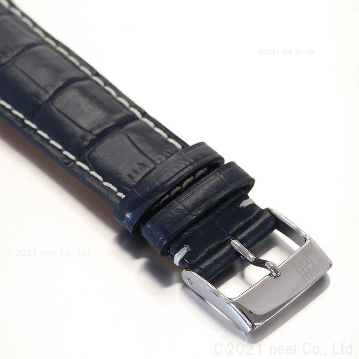 Швейцарские часы Frederique Constant, механика с автоподзаводом