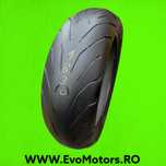 Anvelopa Moto 180 55 17 Pirelli Angel GT 2020 Cauciuc C1830