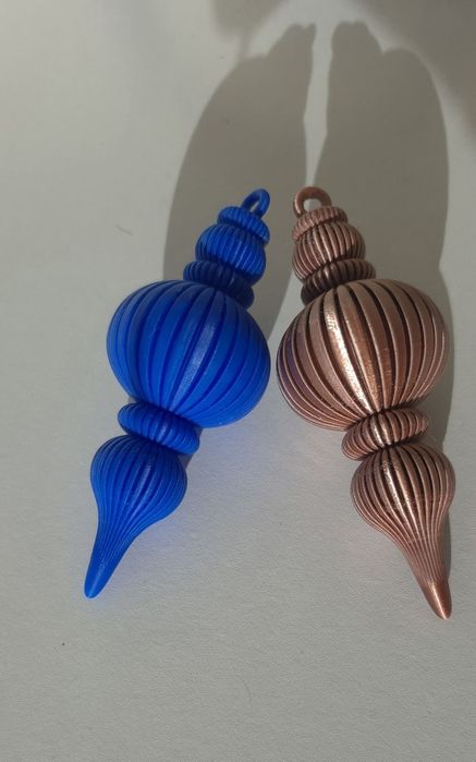 Коледна украса за вашият дом.