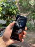 Samsung Galaxy S22 Ultra 5G