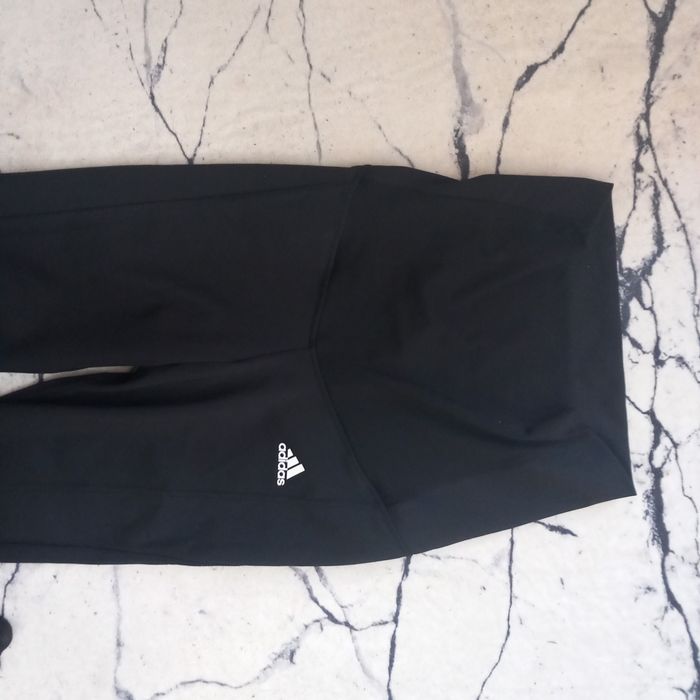 Pantaloni sarcina adidas xs