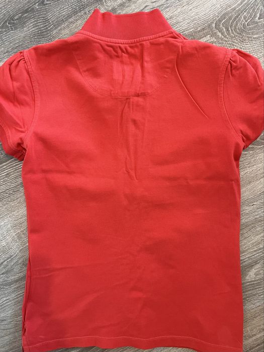 Tricou dama masura m purtat o singura data