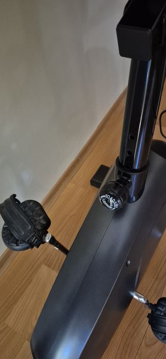 Vând bicicleta medicinala