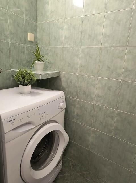 Продава се Къща в Бургас, Лазур - 113 кв.м за 1762 €/кв.м - Снимка #8