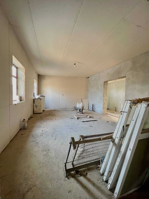 №3682.Продается Большой Дом под Биснес!