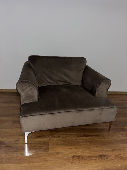 Fotoliu Mobila Dalin