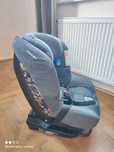 Scaun mașină MAXI-COSI MiloFix