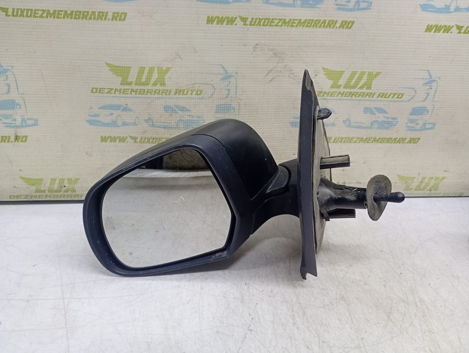 Oglinda stanga Dacia Dokker 1 (2012 - 2017) (1264) K9K626