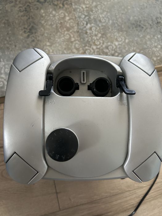 Filtru acvariu Jbl 701