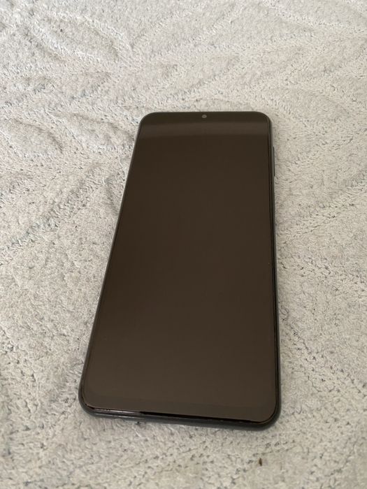 Телефон Samsung A23