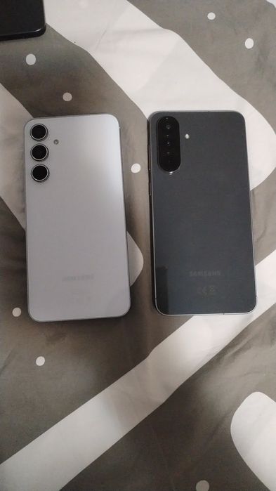 vand lot de telefoane engross