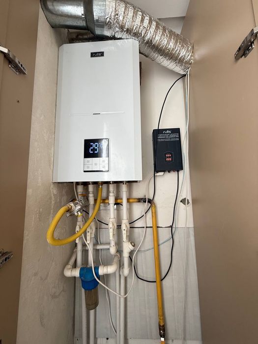 Uy Sotiladi srochna  Zangiota rayonida shaxarga 6-7 km erkin postidan