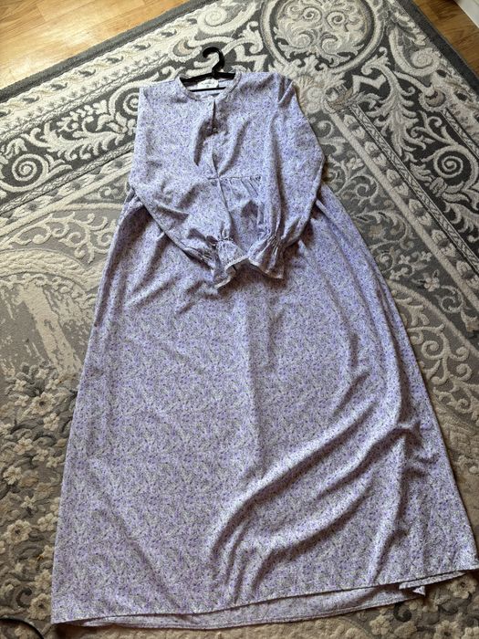 Женсские одеждаа