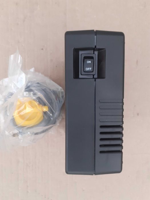 Compresor auto umflat roti,spuma kit reparatie pana pt. DACIA, RENAULT