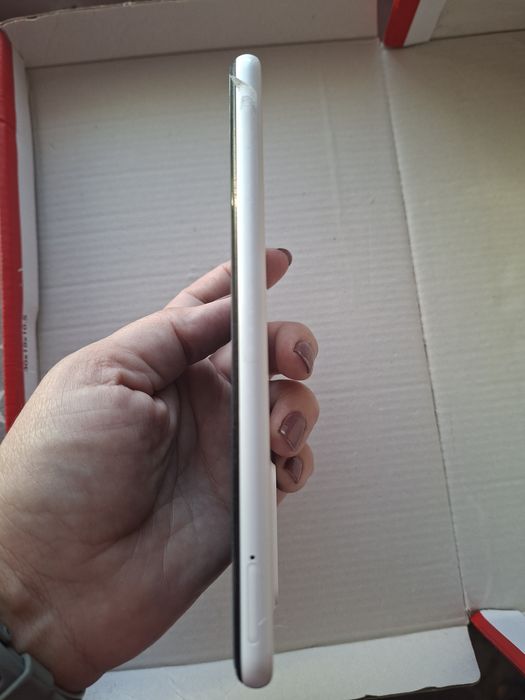 Samsung Galaxy A 23 5G