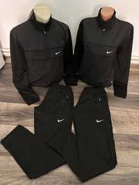 Compleu barbatii nike