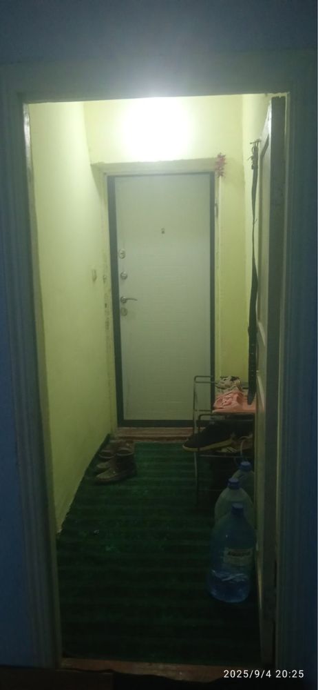 holati yaxwi uy srochna sotiladi narxini kelishamiz oladiganla tel qis