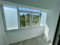 Apartament 4 camere decomandat confort 1 , etaj 2/4 - Calea Galata
