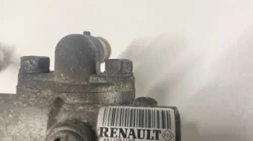 Pompa servodirectie Renault Master 2.3DCI 491109718R