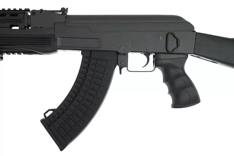 Airsoft карабина cyma cm 042 a